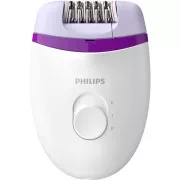 BRE225/00 PHILIPS EPILIERER