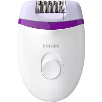 BRE225/00 PHILIPS EPILIERER BRE225/00 PHILIPS EPILIERER