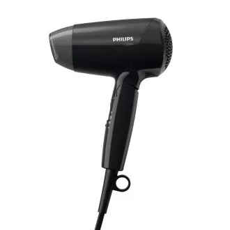 BHC010/10 HAARTROCKNER PHILIPS