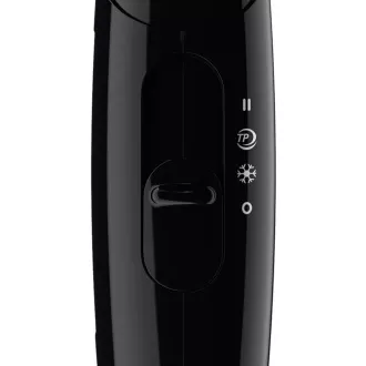 BHC010/10 HAARTROCKNER PHILIPS