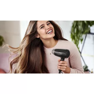 BHC010/10 HAARTROCKNER PHILIPS