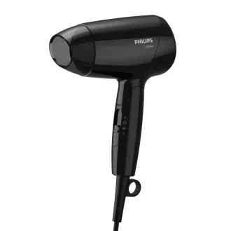 BHC010/10 HAARTROCKNER PHILIPS