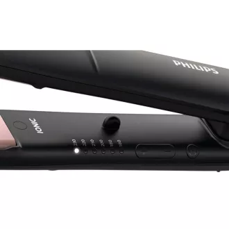 BHS378/00 HAARGLÄTTER PHILIPS BHS378/00 HAARGLÄTTER PHILIPS