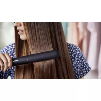 BHS378/00 HAARGLÄTTER PHILIPS BHS378/00 HAARGLÄTTER PHILIPS