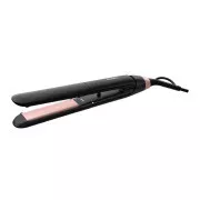 BHS378/00 HAARGLÄTTER PHILIPS