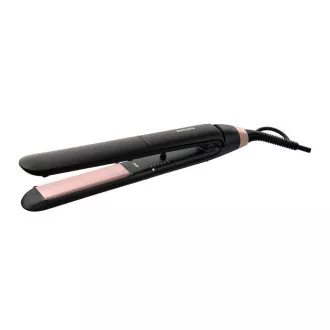 BHS378/00 HAARGLÄTTER PHILIPS BHS378/00 HAARGLÄTTER PHILIPS