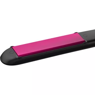 BHS375/00 HAARGLÄTTER PHILIPS