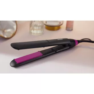 BHS375/00 HAARGLÄTTER PHILIPS