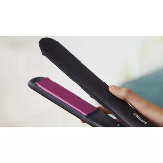 BHS375/00 HAARGLÄTTER PHILIPS