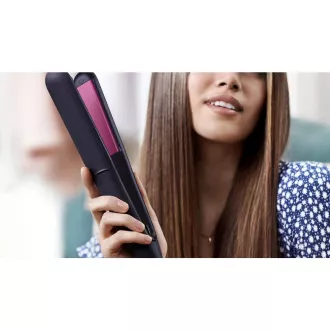 BHS375/00 HAARGLÄTTER PHILIPS