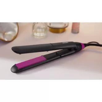 BHS375/00 HAARGLÄTTER PHILIPS