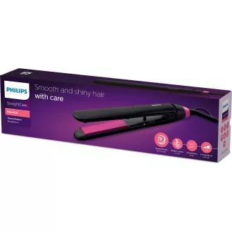 BHS375/00 HAARGLÄTTER PHILIPS