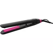 BHS375/00 HAARGLÄTTER PHILIPS