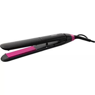 BHS375/00 HAARGLÄTTER PHILIPS