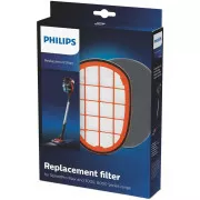 FC5005 / 01 STAUBSAUGERFILTER PHILIPS