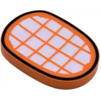 FC5005 / 01 STAUBSAUGERFILTER PHILIPS FC5005 / 01 STAUBSAUGERFILTER PHILIPS