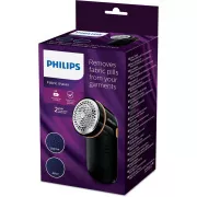 GC026/80 PHILIPPS-ENTFETTER
