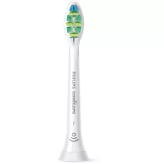 HX9004/10 PHILIPS SONICARE KOPF HX9004/10 PHILIPS SONICARE KOPF