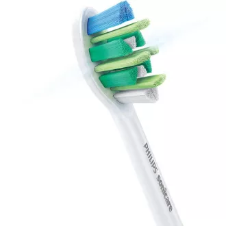 HX9004/10 PHILIPS SONICARE KOPF HX9004/10 PHILIPS SONICARE KOPF