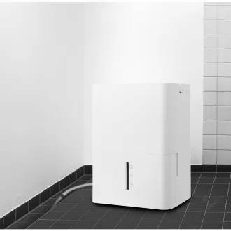 SDH 1020WH Luftentfeuchter SENCOR