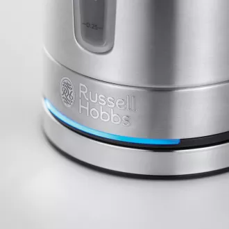 24190-70 RUSSELL HOBBS KESSEL 24190-70 RUSSELL HOBBS KESSEL