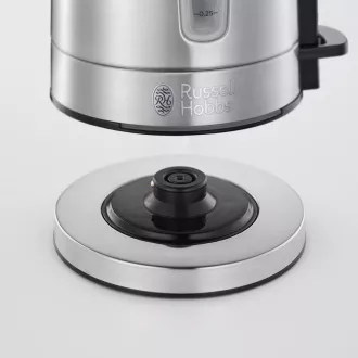 24190-70 RUSSELL HOBBS KESSEL 24190-70 RUSSELL HOBBS KESSEL