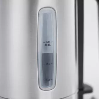 24190-70 RUSSELL HOBBS KESSEL 24190-70 RUSSELL HOBBS KESSEL