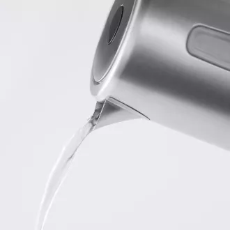 24190-70 RUSSELL HOBBS KESSEL 24190-70 RUSSELL HOBBS KESSEL