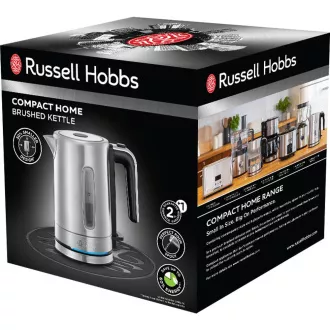 24190-70 RUSSELL HOBBS KESSEL 24190-70 RUSSELL HOBBS KESSEL