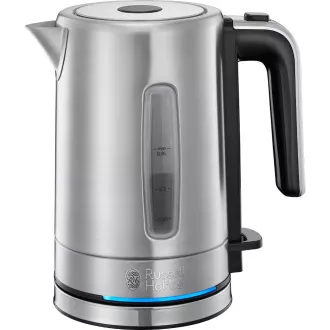 24190-70 RUSSELL HOBBS KESSEL 24190-70 RUSSELL HOBBS KESSEL