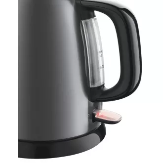 24993-70 RUSSELL HOBBS KESSEL 24993-70 RUSSELL HOBBS KESSEL