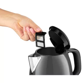 24993-70 RUSSELL HOBBS KESSEL 24993-70 RUSSELL HOBBS KESSEL