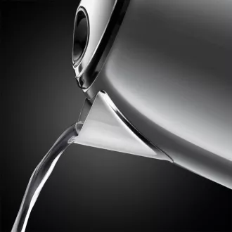 24993-70 RUSSELL HOBBS KESSEL 24993-70 RUSSELL HOBBS KESSEL