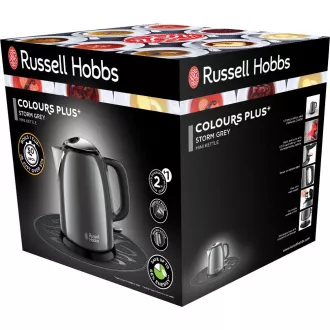 24993-70 RUSSELL HOBBS KESSEL 24993-70 RUSSELL HOBBS KESSEL