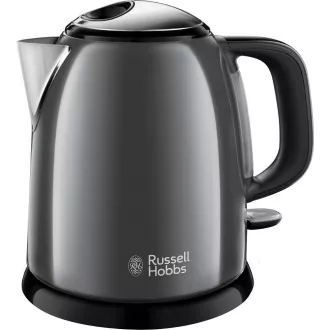 24993-70 RUSSELL HOBBS KESSEL 24993-70 RUSSELL HOBBS KESSEL