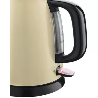 24994-70 RUSSELL HOBBS KESSEL 24994-70 RUSSELL HOBBS KESSEL