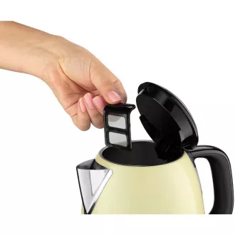 24994-70 RUSSELL HOBBS KESSEL 24994-70 RUSSELL HOBBS KESSEL