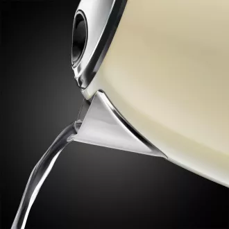 24994-70 RUSSELL HOBBS KESSEL 24994-70 RUSSELL HOBBS KESSEL