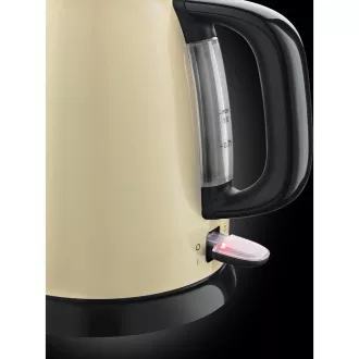 24994-70 RUSSELL HOBBS KESSEL 24994-70 RUSSELL HOBBS KESSEL