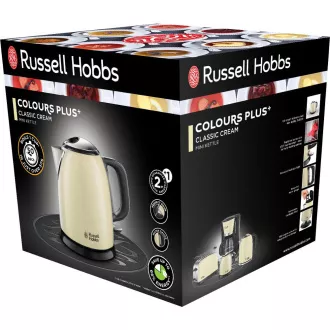 24994-70 RUSSELL HOBBS KESSEL 24994-70 RUSSELL HOBBS KESSEL