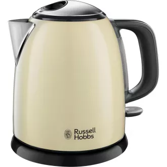24994-70 RUSSELL HOBBS KESSEL 24994-70 RUSSELL HOBBS KESSEL