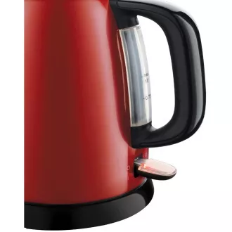 24992-70 RUSSELL HOBBS KESSEL 24992-70 RUSSELL HOBBS KESSEL