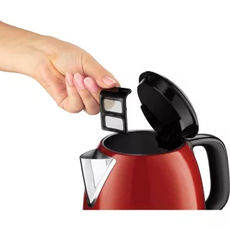24992-70 RUSSELL HOBBS KESSEL 24992-70 RUSSELL HOBBS KESSEL