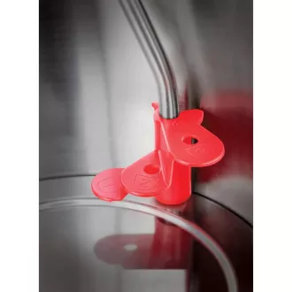 24992-70 RUSSELL HOBBS KESSEL 24992-70 RUSSELL HOBBS KESSEL