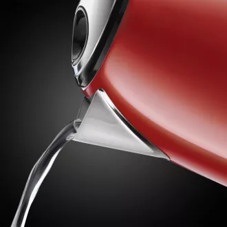 24992-70 RUSSELL HOBBS KESSEL 24992-70 RUSSELL HOBBS KESSEL