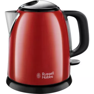 24992-70 RUSSELL HOBBS KESSEL 24992-70 RUSSELL HOBBS KESSEL