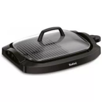CB6A0830 TEFAL TISCHGRILL