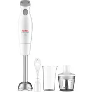 HB453138 TEFAL STABMIXER