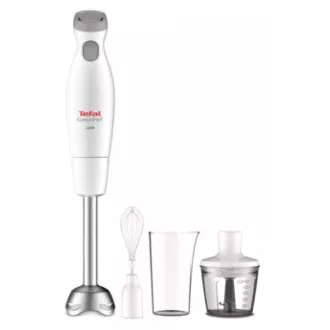 HB453138 TEFAL STABMIXER HB453138 TEFAL STABMIXER