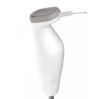 HB453138 TEFAL STABMIXER HB453138 TEFAL STABMIXER